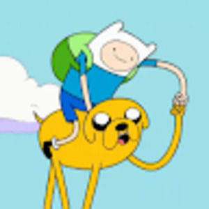 Meet your Posher, Payton